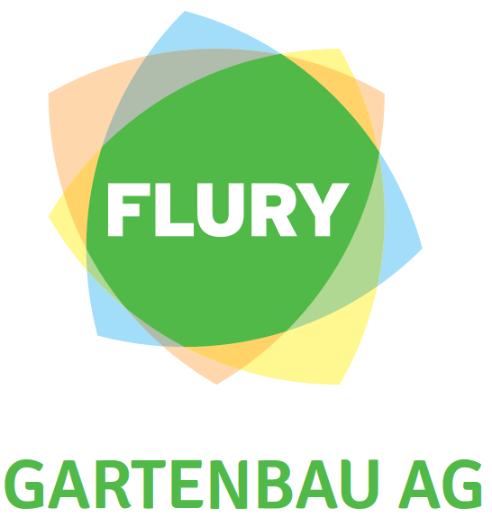 Flury Gartenbau